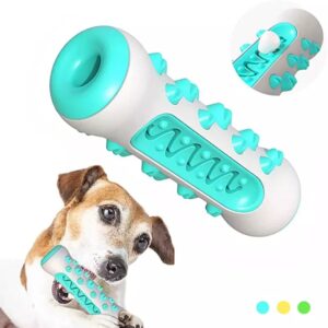 Juguete Dental Hueso para Perros - Imagen 7