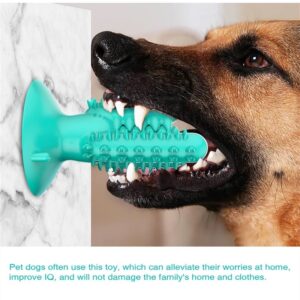 Juguete Dental Cactus para Perro - Imagen 7