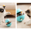 Juguete para Gato Tentempié - Imagen 2
