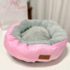 Cama Redonda - Imagen 6