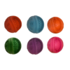 Pelota Maciza Grande
