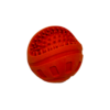 Pelota Maciza Grande - Imagen 2
