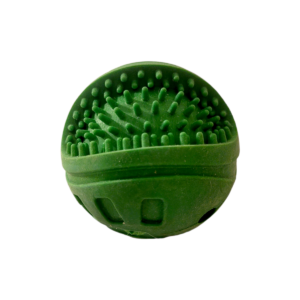 Pelota Maciza Grande - Imagen 3