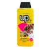 Shampoo Up - Imagen 4