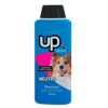 Shampoo Up - Imagen 2