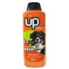 Shampoo Up - Imagen 3