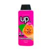 Shampoo Up