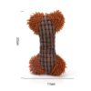Peluche Hueso - Imagen 5