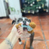 Peluche Hueso - Imagen 4