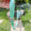 Pretal Pastel con Correa Reforzada - Imagen 6