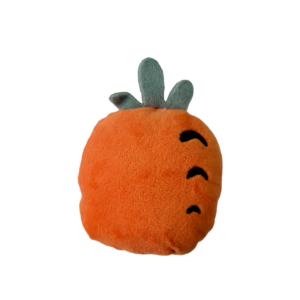 Peluche Fruta - Imagen 4