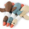 Peluche Ganso - Imagen 4