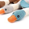 Peluche Ganso - Imagen 6