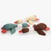 Peluche Ganso - Imagen 5