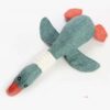 Peluche Ganso - Imagen 2