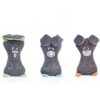 Juguete peluche animal orejas - Imagen 2