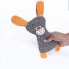 Juguete peluche animal orejas - Imagen 4