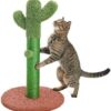 Rascador Cactus - Imagen 3