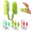 Dedal doble Dental - Imagen 2