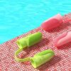 Dedal doble Dental - Imagen 6