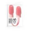 Dedal doble Dental - Imagen 5