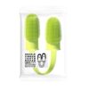 Dedal doble Dental - Imagen 4