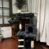 Rascador Tina - Imagen 2