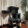 Rascador Tina - Imagen 4