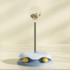 Juguete dispensador - Imagen 3