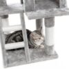 Rascador Rio - Imagen 3