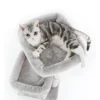 Rascador Beny - Imagen 3