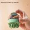 Cepillo para baños - Imagen 5