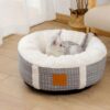 Cama Benji - Imagen 4