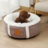 Cama Benji - Imagen 6