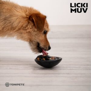 Licki Muv - Imagen 5