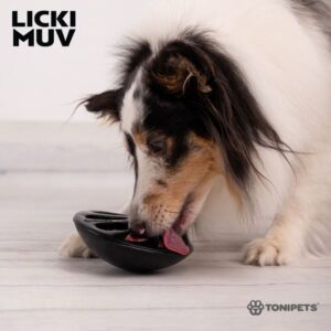 Licki Muv - Imagen 3