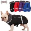 Campera Doglemi - Imagen 7
