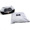 Cama huella - Imagen 2