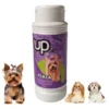 Shampoo en seco TALCO - Imagen 4