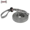 Correas Largas DogLemi