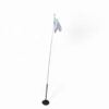 Juguete gato antena con ventosa - Imagen 4