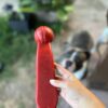 Lengua Lcm