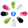 Mini rastreador GPS con bluetooth - Imagen 2