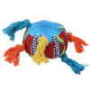 Pelota peluche grande - Imagen 3