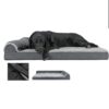 Cama sillón ortopédica - Imagen 2