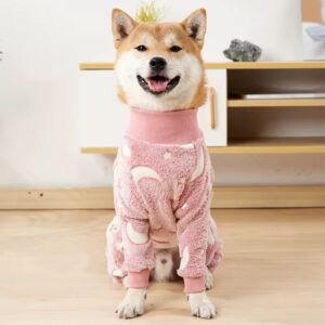 Pijama Cielo - Imagen 3