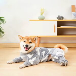 Pijama Cielo - Imagen 4