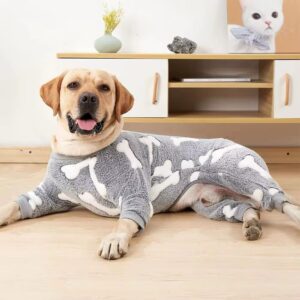 Pijama Cielo - Imagen 5