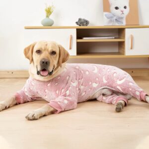 Pijama Cielo - Imagen 6