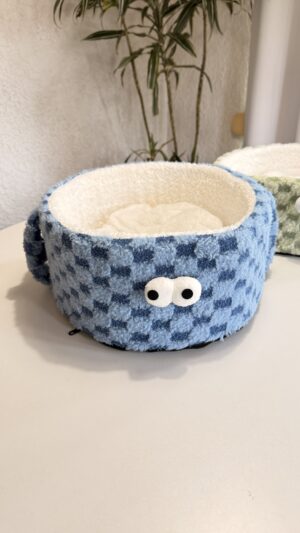 Cama taza - Imagen 2